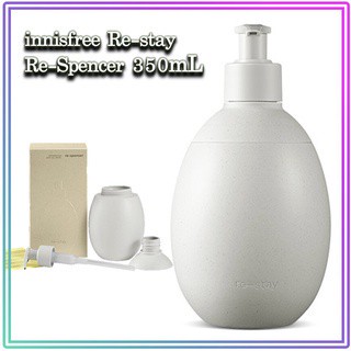 innisfree Restay Re-Spenser 350ml