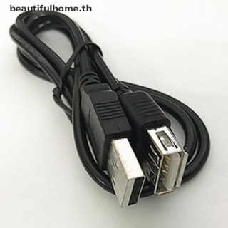 # ขายดีที่สุด # 3 ฟุต / 1 เมตร USB ส่วนขยาย 2.0 A ถึง A ตัวผู้ ตัวเมีย สายเคเบิลต่อขยาย สายชาร์จข้อมูล
ใหม่ 3 ฟุต / 1 เมตร USB ขยาย 2.0 A ถึง A ตัวผู้ ตัวเมีย สายเคเบิลต่อขยาย สายชาร์จ
1 ชิ้น