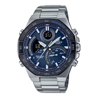 นาฬิกาผู้ชาย Casio Edifice รุ่น ECB-950DB-2A ซีรีส์ ECB-900 คาสิโอ