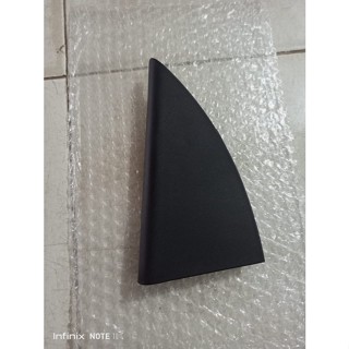 Garnish Cover Pintu Dalam Bagian Belakang Brio 2014-2021 Original - KANAN