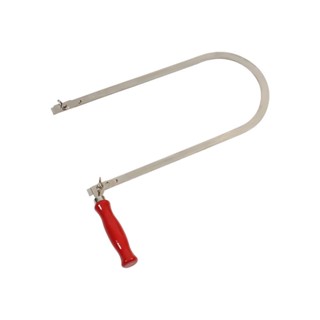 COPING เลื่อยฉลุ PTSR 24 นิ้วCOPING SAW PTSR 24IN
