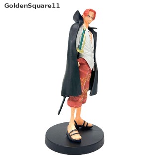 Goldensquare โมเดลฟิกเกอร์อนิเมะ banpresto chronicle master stars ของเล่น ของขวัญ สําหรับเด็ก