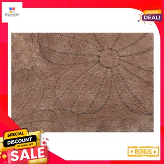 พรม คละลาย#BM-221MICROMICROFIBERFIBER CARPET#BM-221