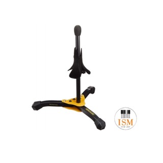 Hercules ขาตั้งทรัมเป็ท Trumpet Stand รุ่น DS-510BB