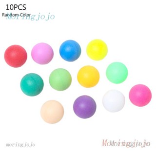 Jojo ของเล่นลูกบอลเด้งกลับ สําหรับฝึกสัตว์เลี้ยง สุนัข 6 ชิ้น