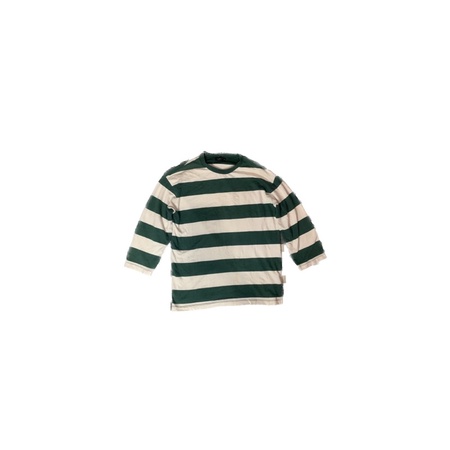 แถบ Thshrt TBJ NEARBY