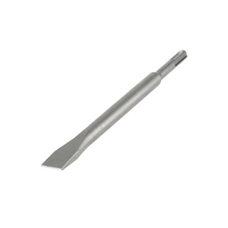 CONCRETE ดอกเจาะคอนกรีตปลายแบน BOSCH 20x250 MM 1ชิ้นCONCRETE DRILL BIT BOSCH SDS PLUS 10X250MM.
