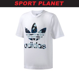 Adidas Bunga Men Ssl Camo Os Tee Shirt Sport Planet 25-13 Dx4204_11