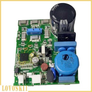 [Lovoski1] บอร์ดไดร์เวอร์อินเวอร์เตอร์ 220v สําหรับตู้เย็น 2456 95