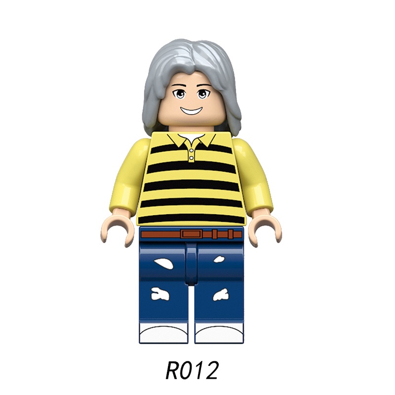 Thumbnail 2