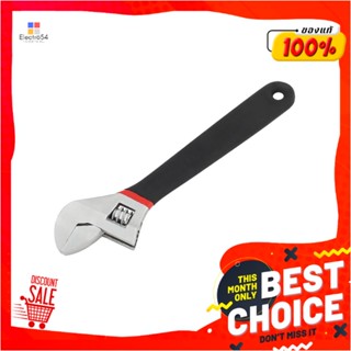 ADJUSTABLE ประแจเลื่อน MATALL AW010-A 10 นิ้วADJUSTABLE WRENCH MATALL AW010-A 10"