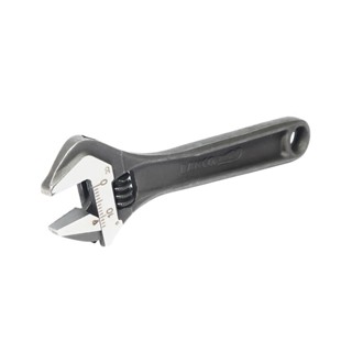 ADJUSTABLE ประแจเลื่อน BAHCO 8069 4 นิ้วADJUSTABLE WRENCH BAHCO 8069 4"