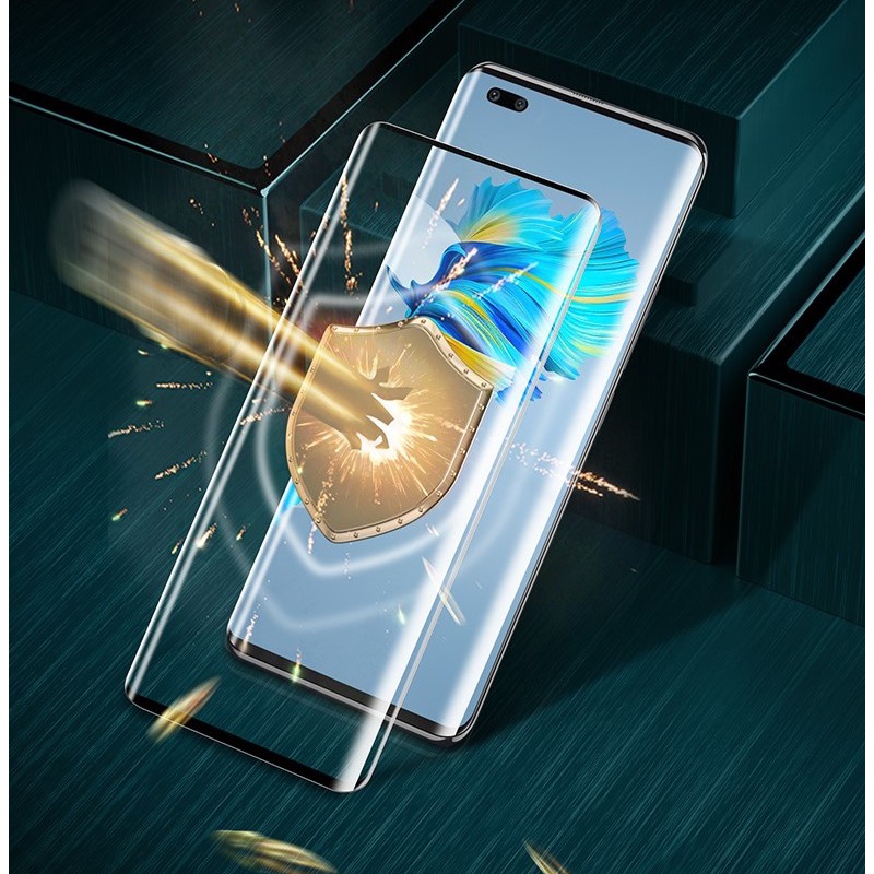 10D Curver กระจกป้องกันสําหรับ Samsung S23 S22 S21 S20 S10 Plus Ultra Screen Protector สําหรับ Samsung Note 20 10 Plus แก้ว - รูปที่ 6