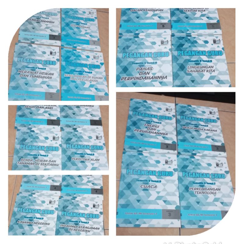 ส่ง SAYA THE SERVICE SH*P** EX*R*SS PLEASE BE AN EX*DS* OTHERS, IF YOU DONT CAREED ME DCENCEL, NO DR