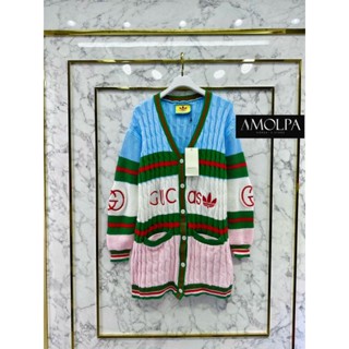 เสื้อ​gucci​ส่งฟรีมีของแถม