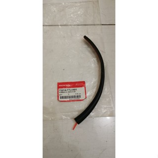 Karet Kaca Belakang HRV 2015-2021 Up Original - KANAN