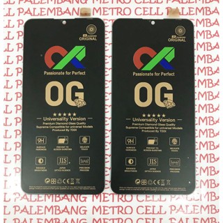 จอแอลซีดี + ts VIVO Y91 / Y93 / Y95 OG SUPER / Y1S CROWN SUPER / OG SUPER / MEETOO
