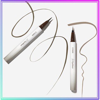 [ETUDE] 2X Tinting Eyeliner (2Colors)