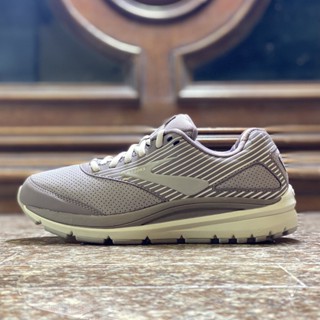 Brooks Addiction Walker 2 ‘LIMITED’ (W10US) #มือ2