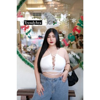 🔥Plussize🔥เสื้อคนอ้วน🔥L40-46   XL46-50