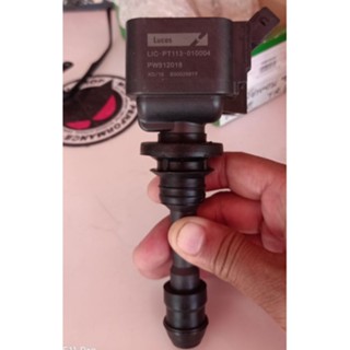 คอยจุดระเบิด โปรตอน ซาก้า Ignition coil Proton Saga