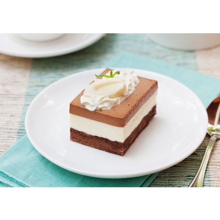 Legacy Porcelain Moon Plate 21 ซม. C003 Hotel Cafe ร้านอาหารสลัด Coupe จานจานขนม