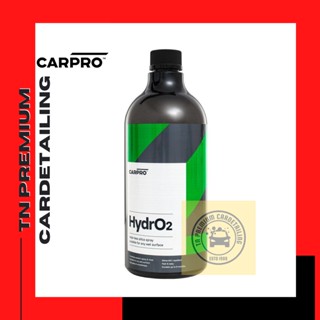 CARPRO Hydro Foam Wash&amp;Coat ขนาด 1L