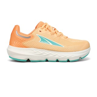 ALTRA PROVISION 7 | WOMEN  - RNG SPORT