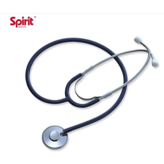 หูฟังทางการแพทย์ ผู้ใหญ่ Majestic Series Lightweight Stethoscope รุ่น CK-A605T