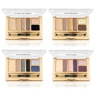 Milani Everyday Eyes Eyeshadow