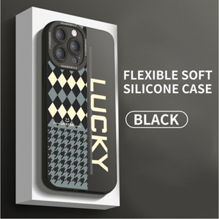 เคสโทรศัพท์ซิลิโคน TPU แบบนิ่ม ป้องกันเลนส์กล้อง สําหรับ Samsung S9 S10 S20 S21 FE S22 Plus Note 10 20 Ultra | Cx C017