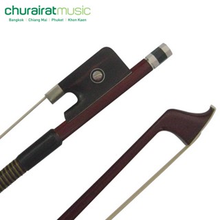 Cello Bow คันชักเชลโล่ by Churairat Music