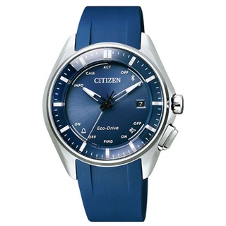 Citizen ไดร์ฟ Eco-Drive Bz4000-07L