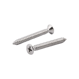 SELF-TAPPING สกรูเกลียวปล่อย TF DEXZON 8X1-1/2 นิ้ว 25 ตัวSELF-TAPPING SCREWS TF DEXZON 8X1-1/2IN 25EA