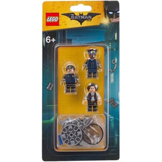 LEGO BATMAN MOVIE Accessory Set 853651 ของใหม่ ของแท้💯