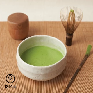 " Tsuyuhikari " Ryn Matcha Ceremonial Grade - Single Cultivar [ 30G / 50G / 100G ]
