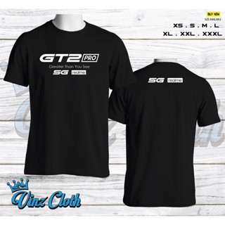 Realme Gt2 Pro Best Quality T-Shirt_07