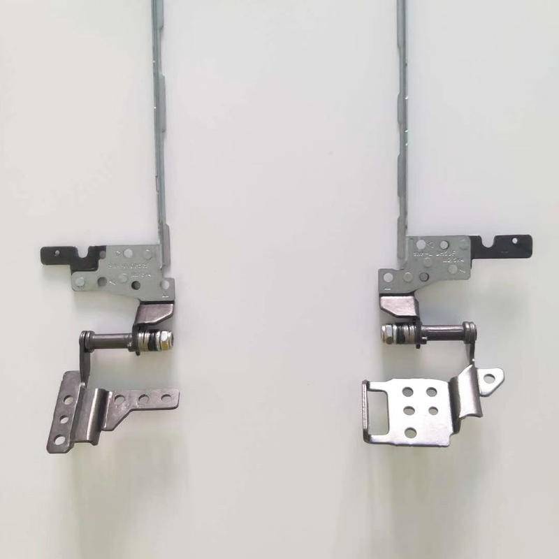 Nitro AN515-52 Acer 5 15.6 แล็ปท็อปหน้าจอแกนบานพับ pxs