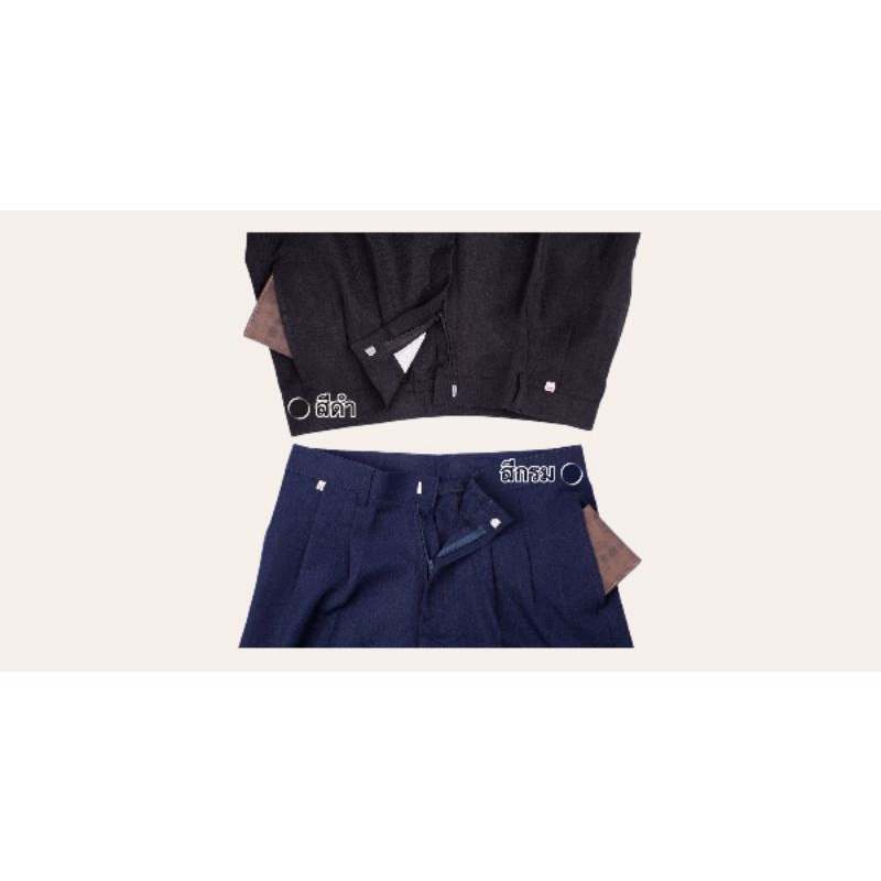 รูปภาพ 4