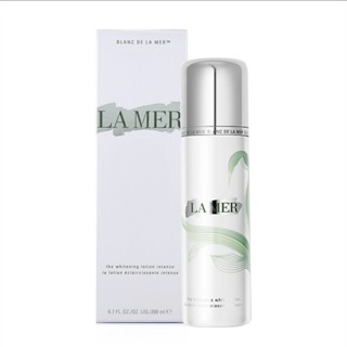 โลชั่น LA MER Brightening and Brightening 200 มล.