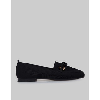 Connexion Sepatu Ballerinas Wanita 116758001