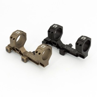 ขาจับกล้อง ขาจับสโคป  Holy Warrior 1.7" C1 Modular Mount