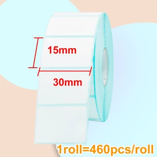 สติ๊กเกอร์ฉลากความร้อนถูกที่สุด / สติ๊กเกอร์ฉลากบาร์โค้ด / สติ๊กเกอร์ราคา / ฉลากสินค้า สินค้าพร้อมส่ง