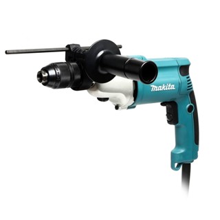 MAKITA สว่านไฟฟ้า 1/2" 720 W DP4011 2speed ของแท้ 100%