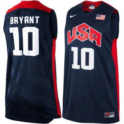 Black Mamba Basketball Jersey 8# Bryant Usa Size All Stitched - AliExpress