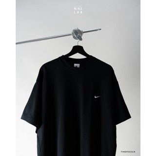 Nike Solo Swoosh T-Shirts (DA0321)