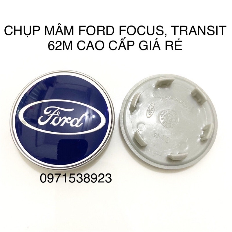 Ford FOCUS 2006-2011 FORD TRANSIT ราคาถูก