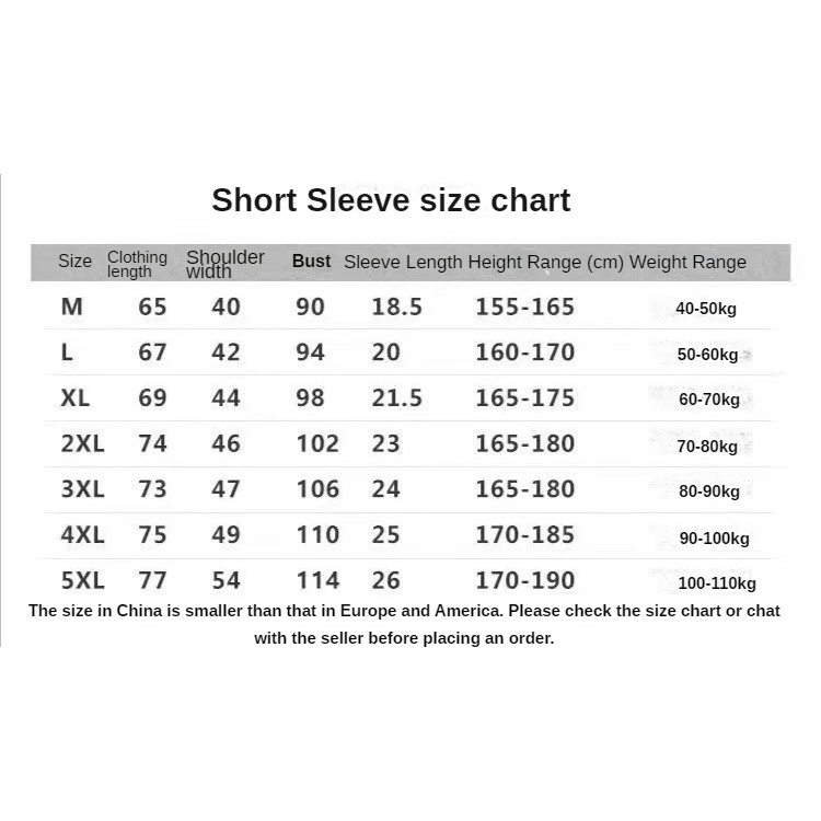 เสื้อยืดแขนสั้น กางเกงขาสั้น ผ้าถัก ลายวาฟเฟิล สีดํา สีขาว สําหรับผู้ชาย และผู้หญิง