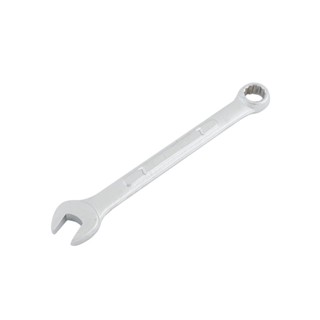 COMBINATION ประแจแหวนข้างปากตาย MATALL HMP1018701-A 7 มม.COMBINATION WRENCH MATALL HMP1018701-A 7MM