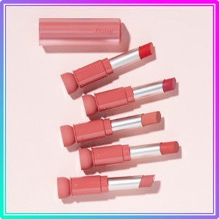 [ETUDE HOUSE] ★Fixing Tint Bar